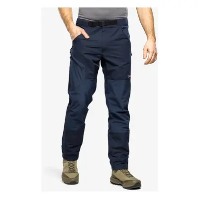 Turistické kalhoty Berghaus Fast Hike Pant REG - dusk