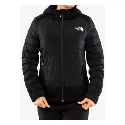 Dámská bunda The North Face Thermoball 50/50 Jacket - tnf black