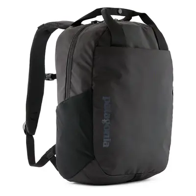 Městský batoh Patagonia Atom Tote Pack 20L - black