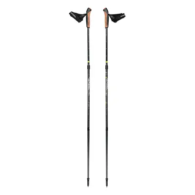 Nordic walking hůlky Gabel Viper Re-volution