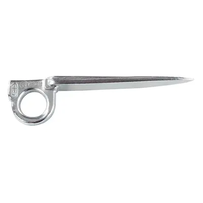 Skoba Climbing Technology Eye Sharp mm - silver