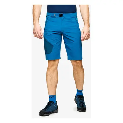 Outdoorové kraťasy Mountain Equipment Comici Short - alto/majolica