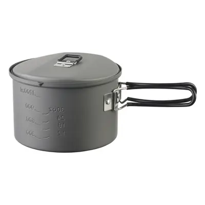 Hrnek Esbit Aluminium Pot ml