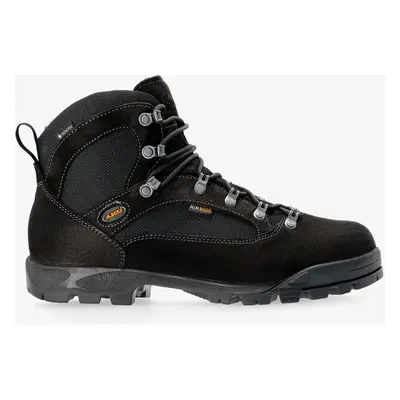 Trekové boty AKU Camana Fitzroy GTX - anthracite