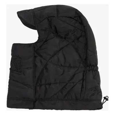 Kukla Oakley Hyland O-Puff Hood - blackout