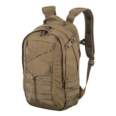 Batoh Helikon-Tex EDC Backpack Cordura - coyote