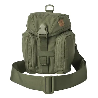 Taška Helikon-Tex Essential Kitbag Cordura - olive green