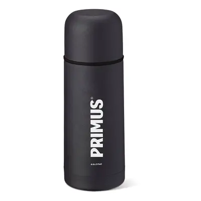 Termoska Primus Vacuum Bottle 0,5 l - black