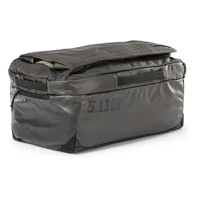 Taška 5.11 Allhaula Duffel l - volcanic