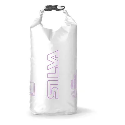 Vodotěsný vak Silva Terra Dry Bag 6L