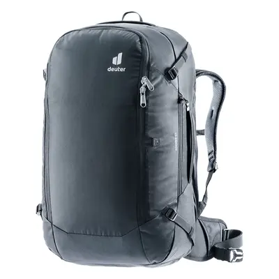 Cestovní batoh Deuter Access - black