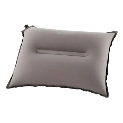 Turistický polštář Outwell Nirvana Pillow