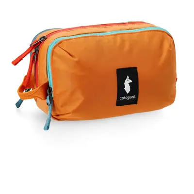 Cestovní organizér Cotopaxi Nido Accessory Bag Cada Dia - tamarindo