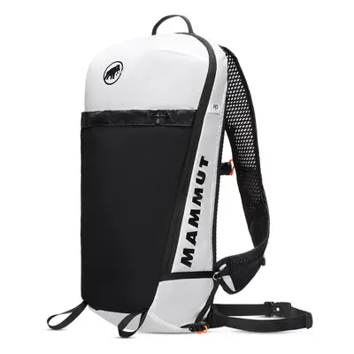 Batoh Mammut Aenergy - white