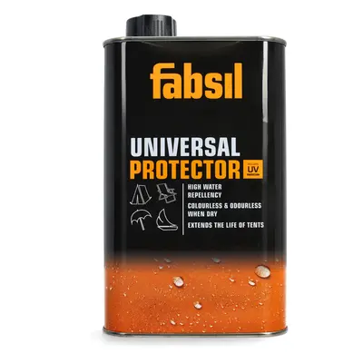 Impregnace Grangers Fabsil 1000ml