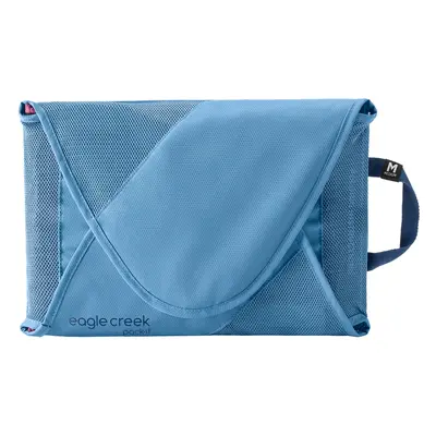 Cestovní organizér Eagle Creek Pack-It Reveal Garment Folder - blue dawn