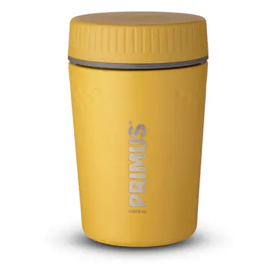 Termoska na jídlo Primus TrailBreak Lunch Jug 0,55 l - yellow