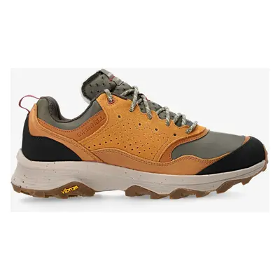 Turistické boty Merrell Speed Solo - spice