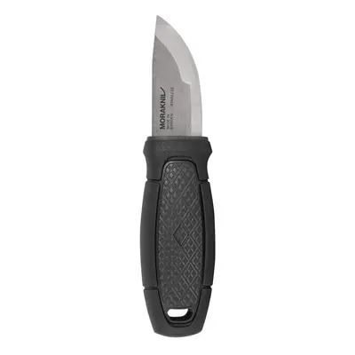 Turistický nůž Morakniv Eldris - black