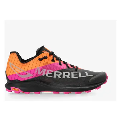 Trailové boty Merrell MTL Skyfire Matryx - black/multi