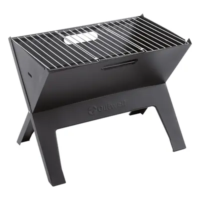 Skládací gril Outwell Cazal Portable Grill