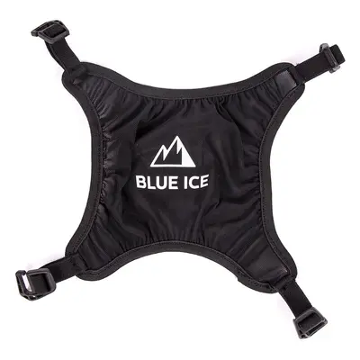 Držák na přilbu Blue Ice Helmet Holder - black