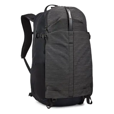 Turistický batoh Thule Nanum 25L - black