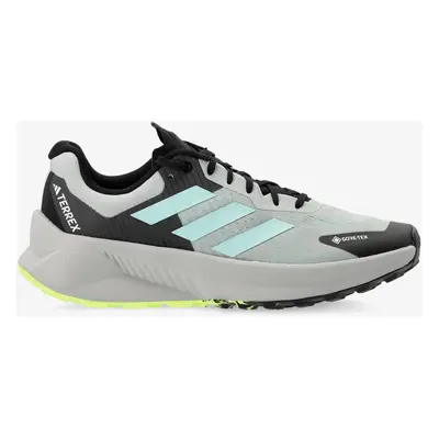 Běžecké boty pánské adidas TERREX Soulstride Flow GTX - wonsil/seflaq/luclem