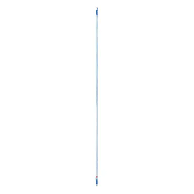 Smyčka Ocun St-Sling Dyn 120 cm - blue