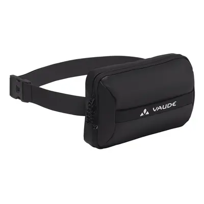 Ledvinka Vaude Mineo Tech Pouch - black