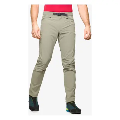 Kalhoty Marmot Mountain Active Pant - vetiver