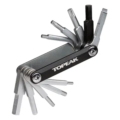 Multitool Topeak Nano