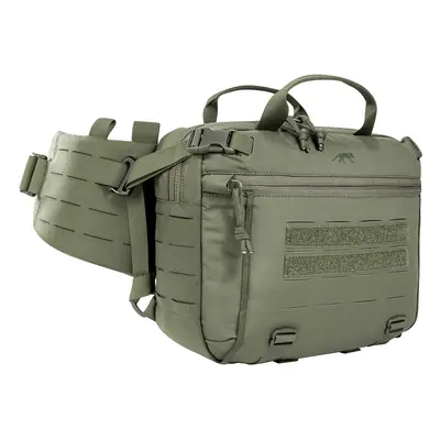 Taktická brašna Tasmanian Tiger Modular Hip Bag - olive