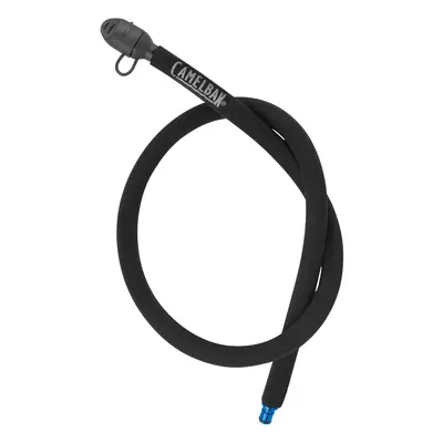 Hadice CamelBak Crux Thermal Control Kit