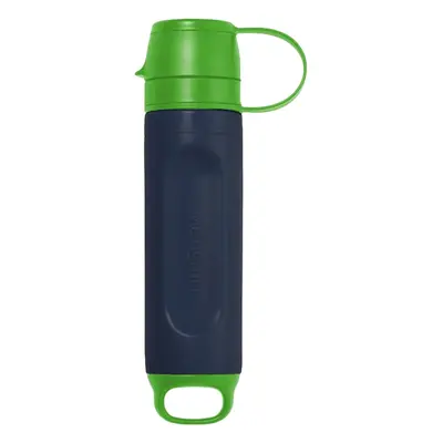 Filtr na vodu LifeStraw Peak Series Solo - limeade