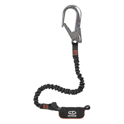 Smyčka Climbing Technology Flex-Abs Combi I 115cm