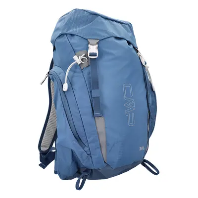 Turistický batoh CMP Nordwest 30L - bluish