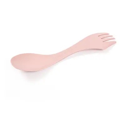 Spork Light My Fire Spork BIO - dustypink bulk