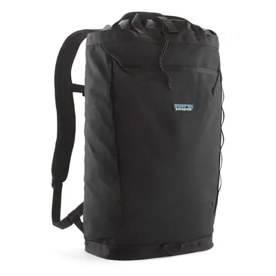 Městský batoh Patagonia Fieldsmith Linked Pack - black