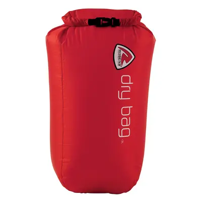 Vodotěsný vak Robens Dry Bag 13L