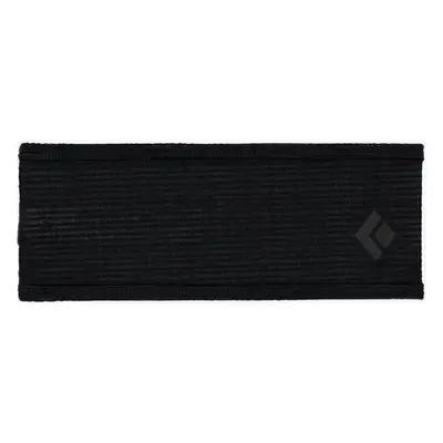 Čelenka Black Diamond Active Headband - black