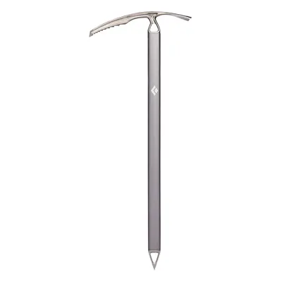 Cepín turisticky Black Diamond Raven Ice Axe