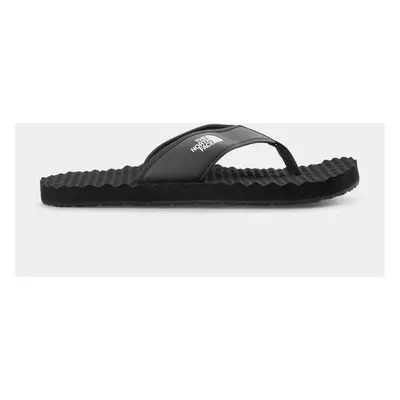 Žabky The North Face Base Camp Flip-Flop II - black