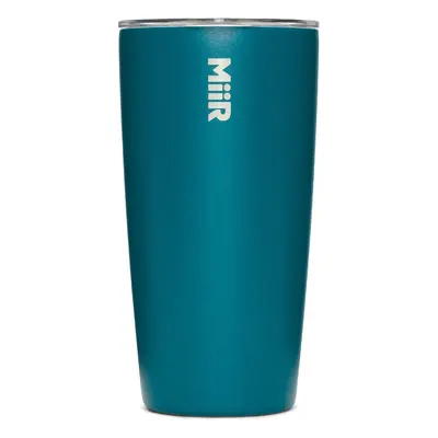 Termohrnek MiiR Tumbler - prismatic