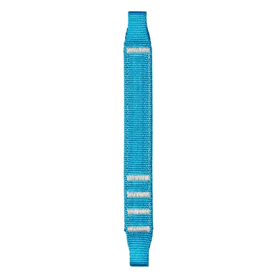 Pásek pro expresku Climbing Technology Extender UL Pro cm - lightblue