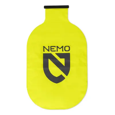 Pumpicka na matraci Nemo Vortex Pump Sack