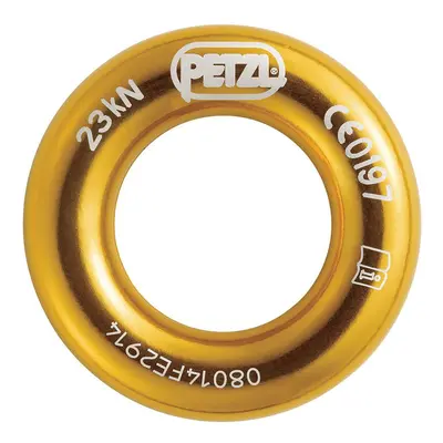 Spojovací páska Petzl Ring