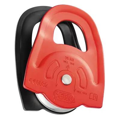 Kladka Petzl Minder