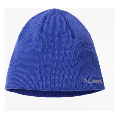 Zimní čepice Columbia Bugaboo Beanie - clematis blue