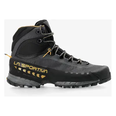 Trekové boty La Sportiva TXS GTX - carbon/bamboo